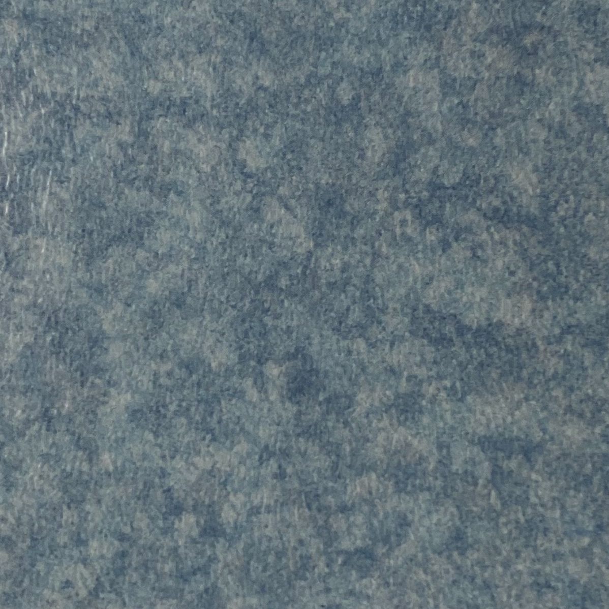 Piso Vinílico Cola Magnifique Santiago Madeira